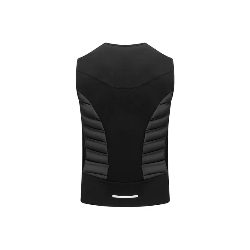 OMG! Vests Men-6