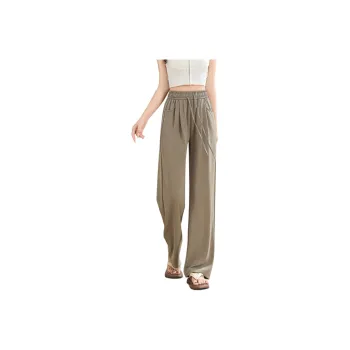 ORIGIN Casual Pants Unisex
