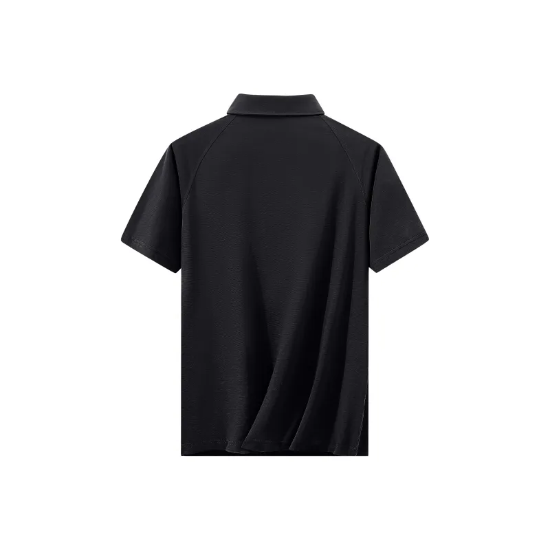 Jeep Polo Shirts Unisex-3