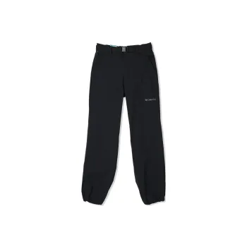 Columbia Blair Falls Casual Pants Women's Black