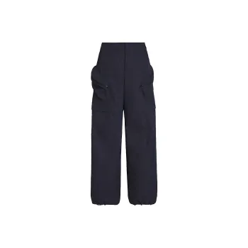 UPON PRO Casual Pants Women's