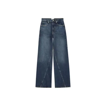 Anine Bing Brie Jeans