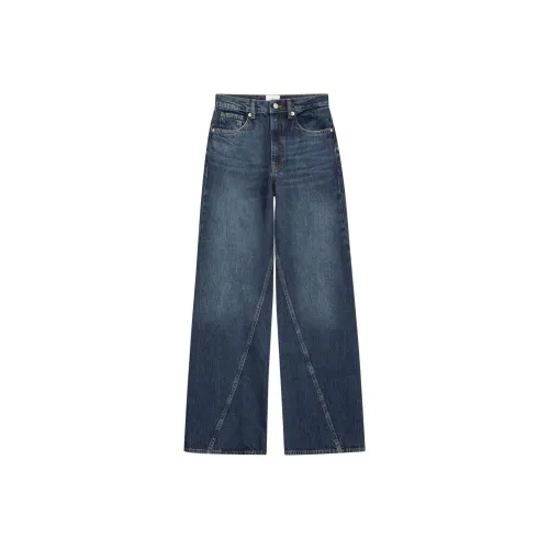 Anine Bing Brie Jeans