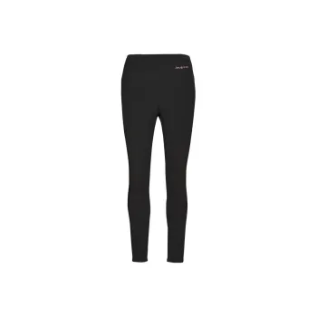 Desigual Casual Pants Women's Black