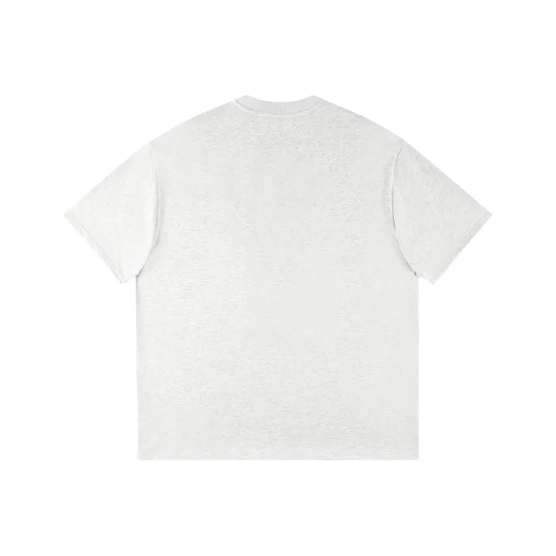 FAIRWHALE T Shirts Unisex-16