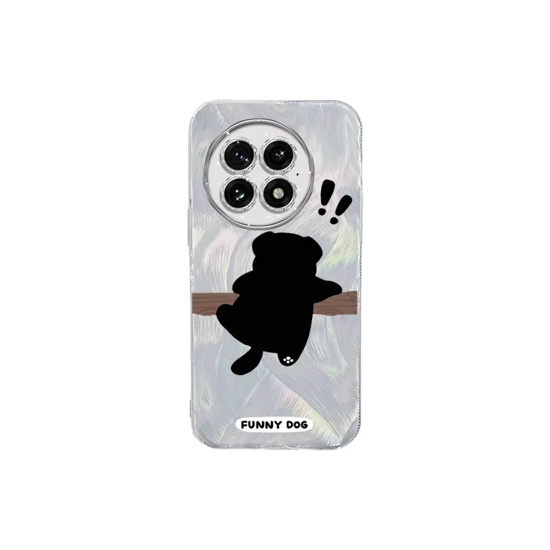 TUNAMEI Phone Cases-3