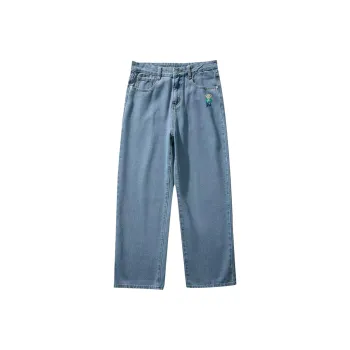 LESS BEARS Jeans Women's