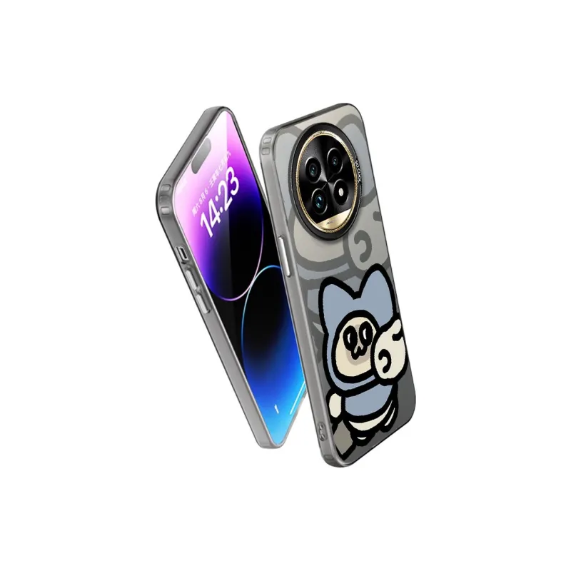 Baochengbao Phone Cases-2