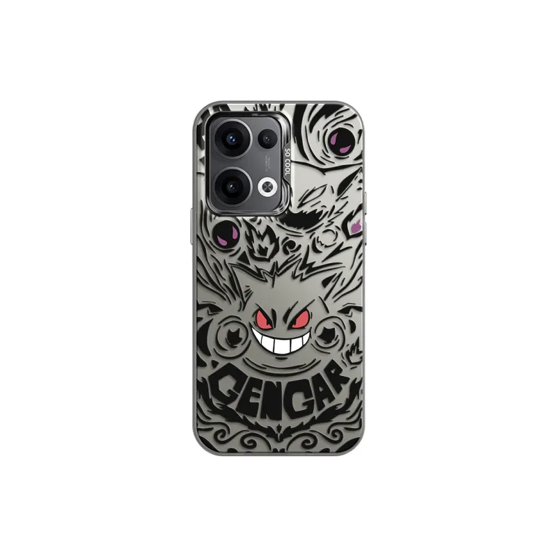 BEIWEN Phone Cases-3
