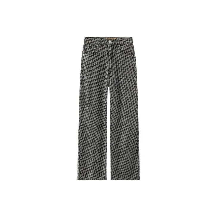 CHUU Jeans Women's-0
