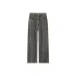 Black Gray