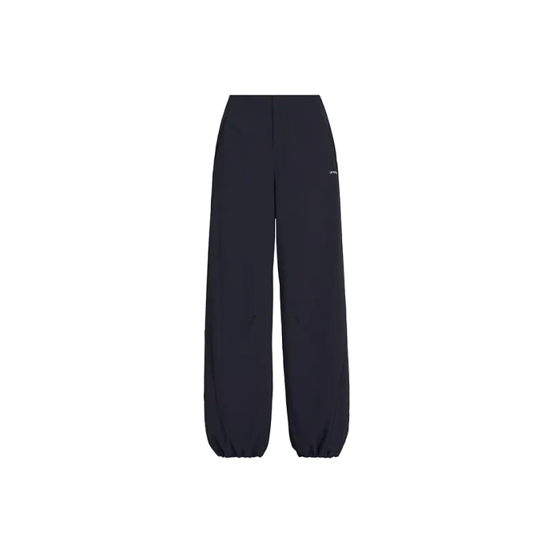 UPON PRO Casual Pants Unisex-0