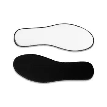 US8ACC Insoles Unisex