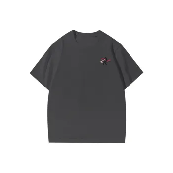 ROBINHOOD T Shirts Women's