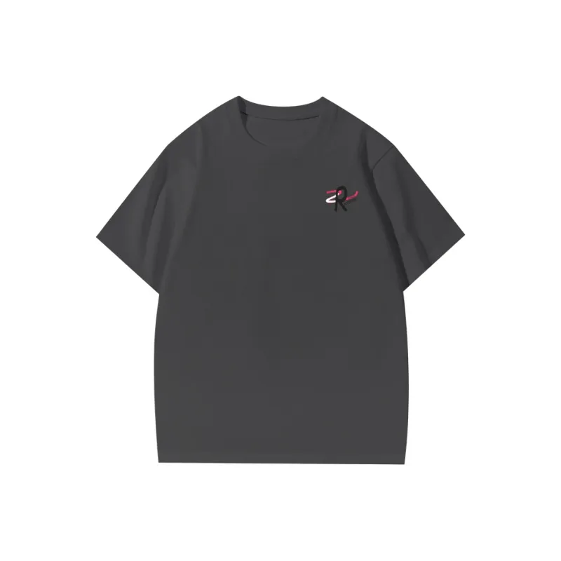 ROBINHOOD T Shirts Women's-4