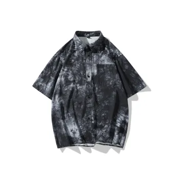 Q ZHIHE Shirts Unisex