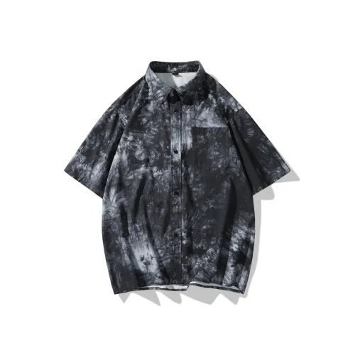 SCHEPPERHEYN Shirt Matching Set Unisex
