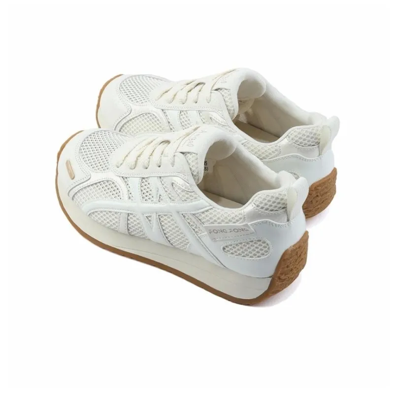 Cat Seven Seeks Low Top Casual Shoes Women's-5
