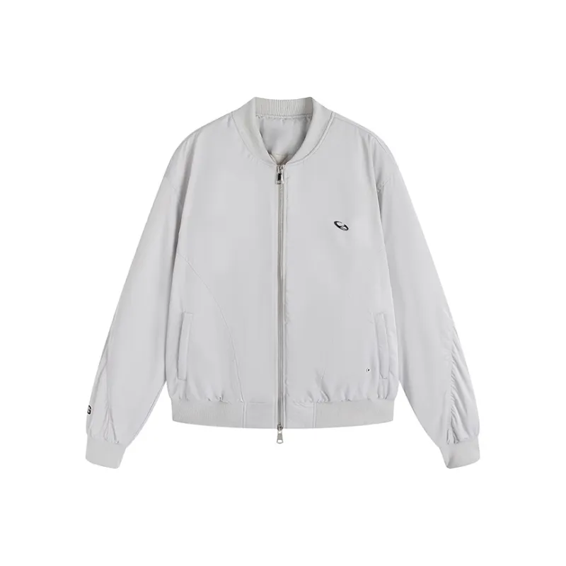 OMG! Jackets Men-7