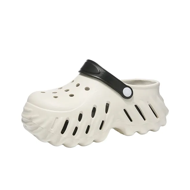 KUPE Clogs Women's-0
