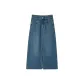 Vintage Blue