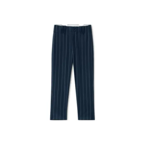 Alexander Wang Striped Trousers