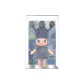 1000 Fashion Integrated Lighting Version (Toy Not Included)