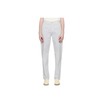 Carhartt Casual Pants Women's White