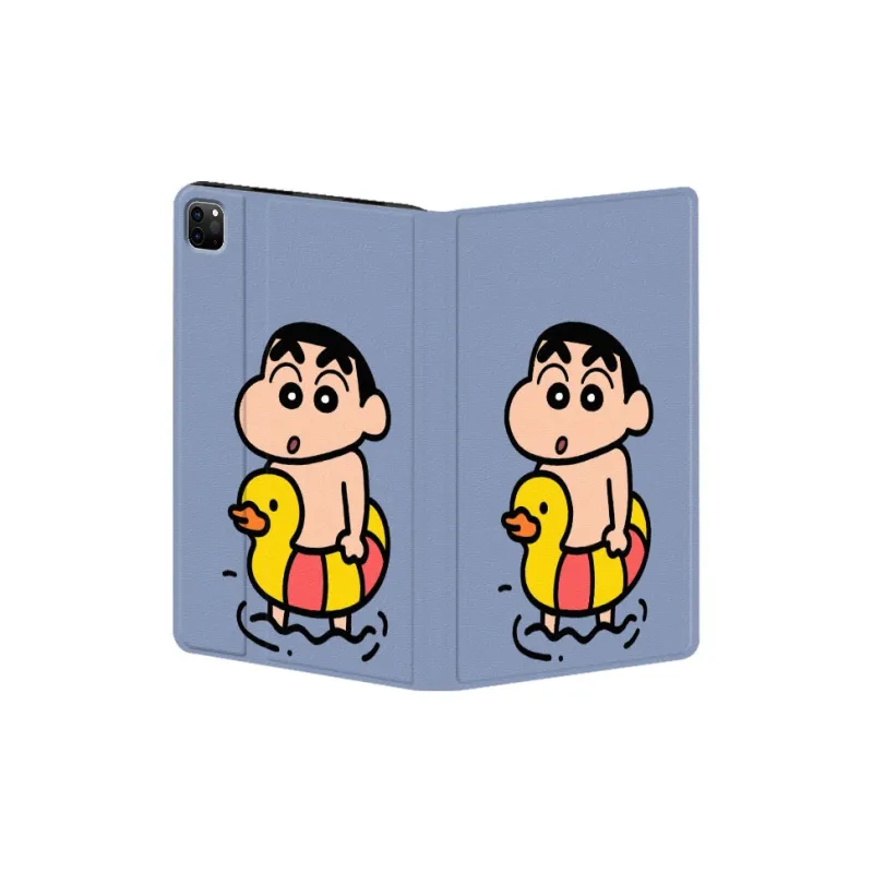 Baochengbao Tablet Protective Cases-14