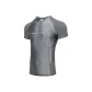 Tech Gray