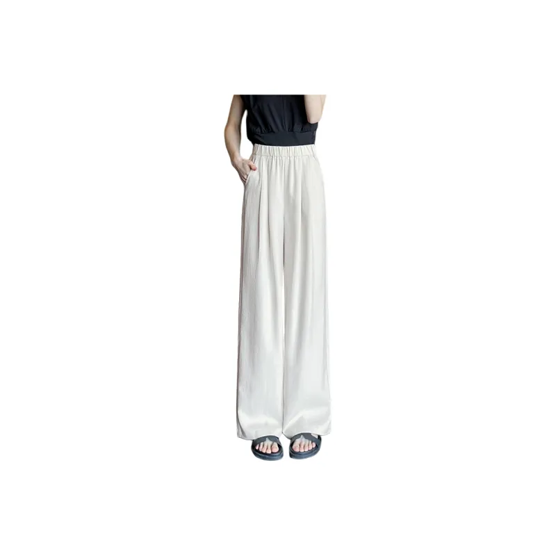 SITOL Casual Pants Women's-7