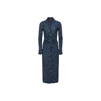 Altuzarra Claudia Dress