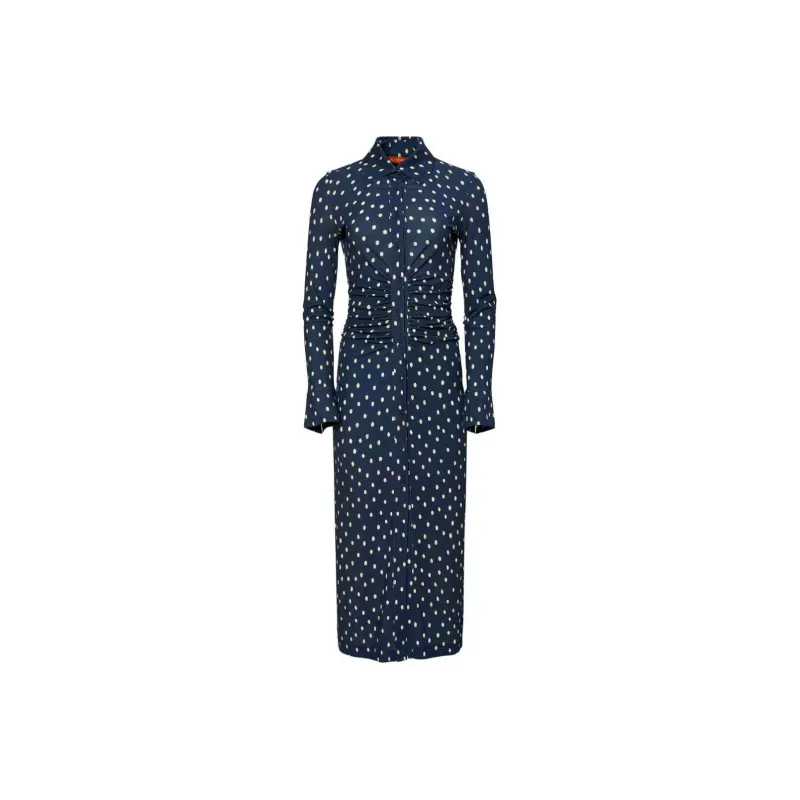 Altuzarra Claudia Dress-0