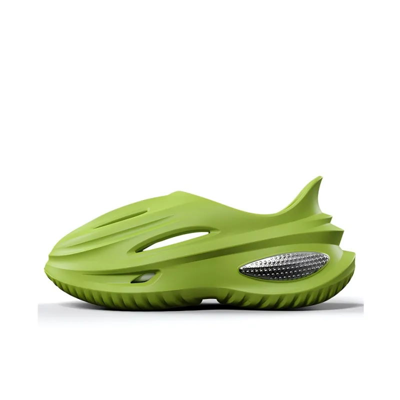 Subbundle Clogs Men-5