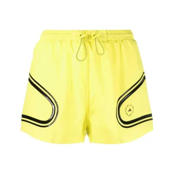 Adidas TruePace Running Shorts