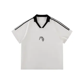 GEOFFREY B. SMALL T Shirt Unisex
