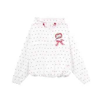 SNBL Sun Protection Clothing Women's
