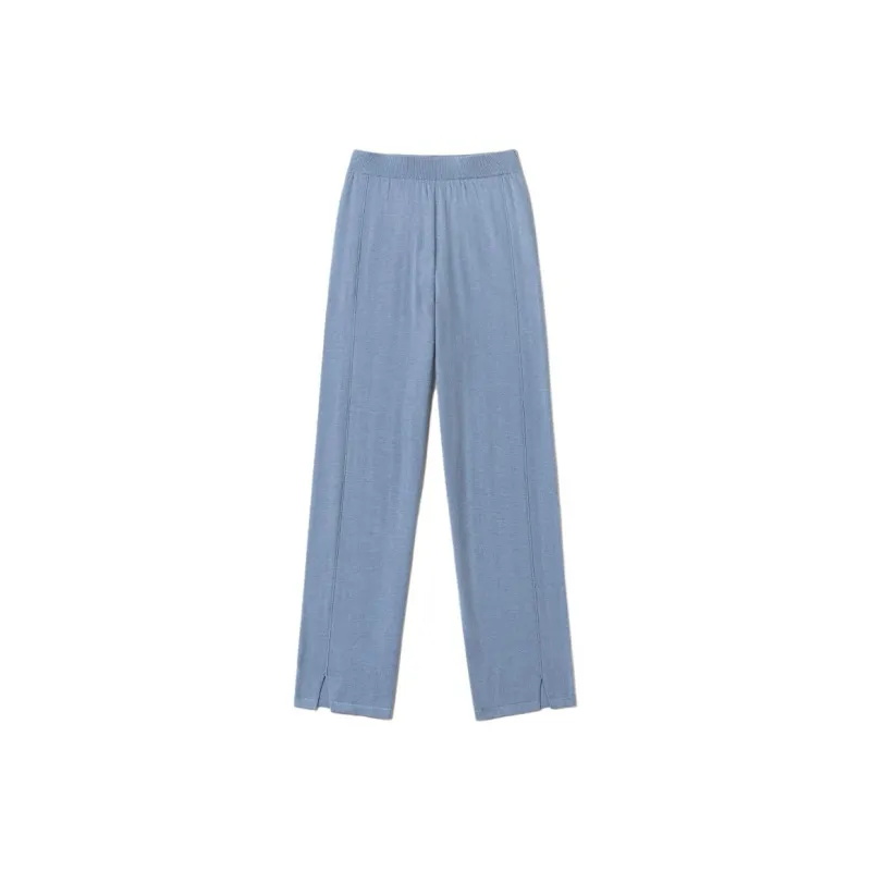 SNOWFORTE Casual Pants Women's-7