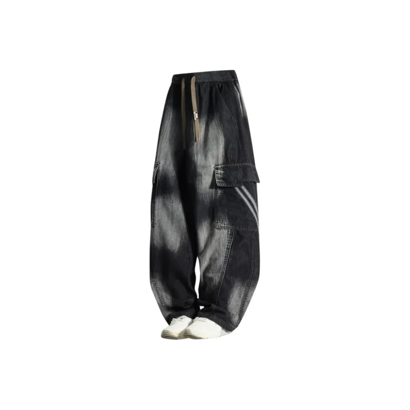 WJBS Jeans Women's-0