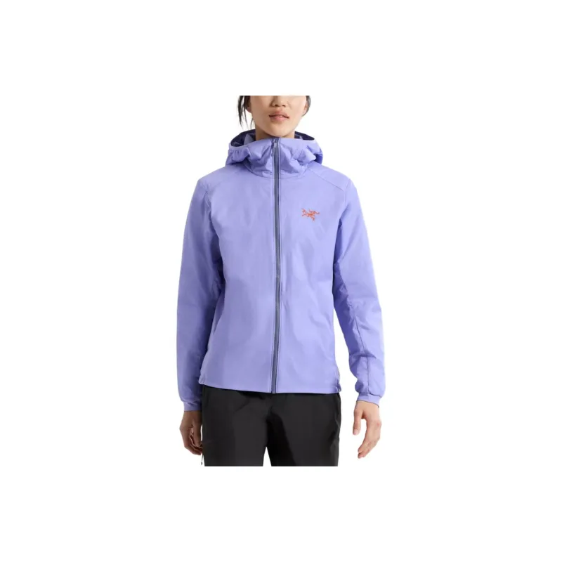 Arcteryx ATOM Puffer Jacket Women's-7
