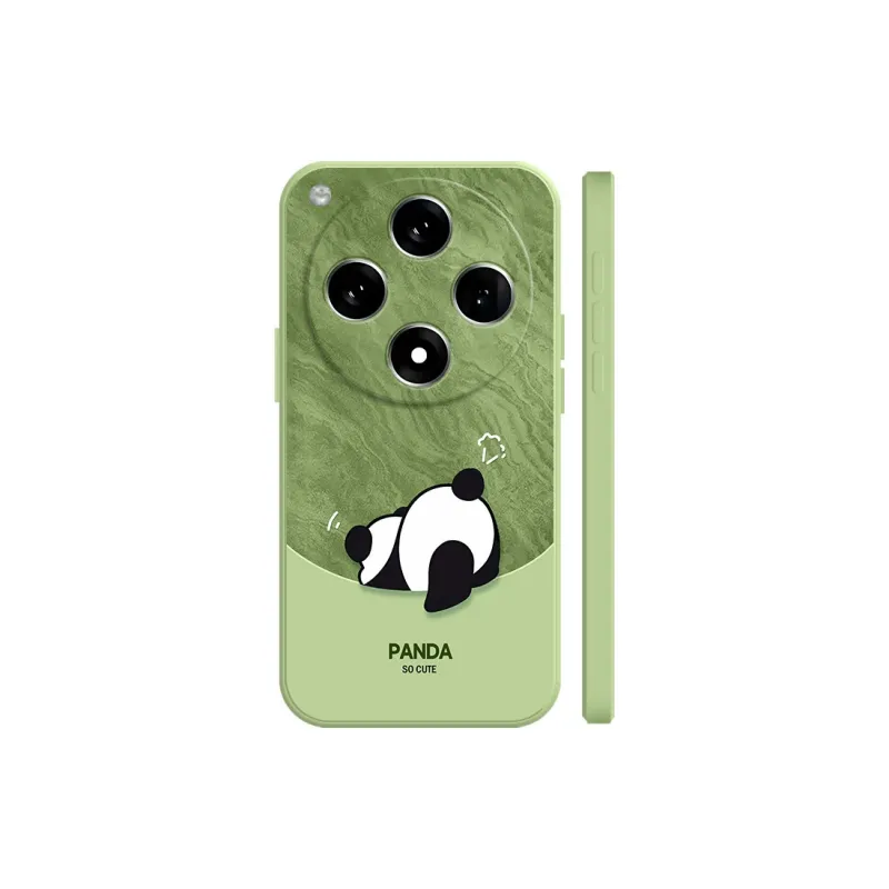 BAOCHENG Phone Cases-12