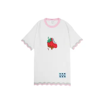RYRANYI Short-Sleeved Dresses Women's