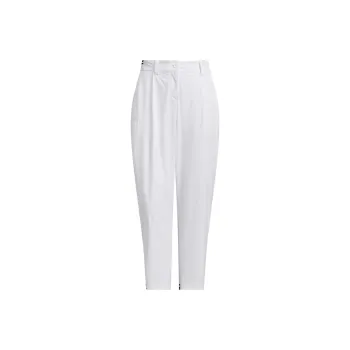 Adidas Beyond The Course EX Casual Pants Women's White