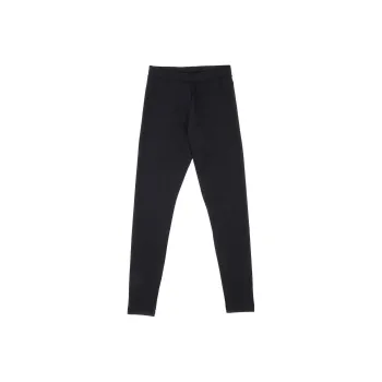 Adidas Leggings Women's Black