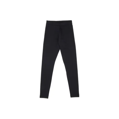 Adidas Leggings Women's Black