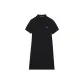 BKX Black