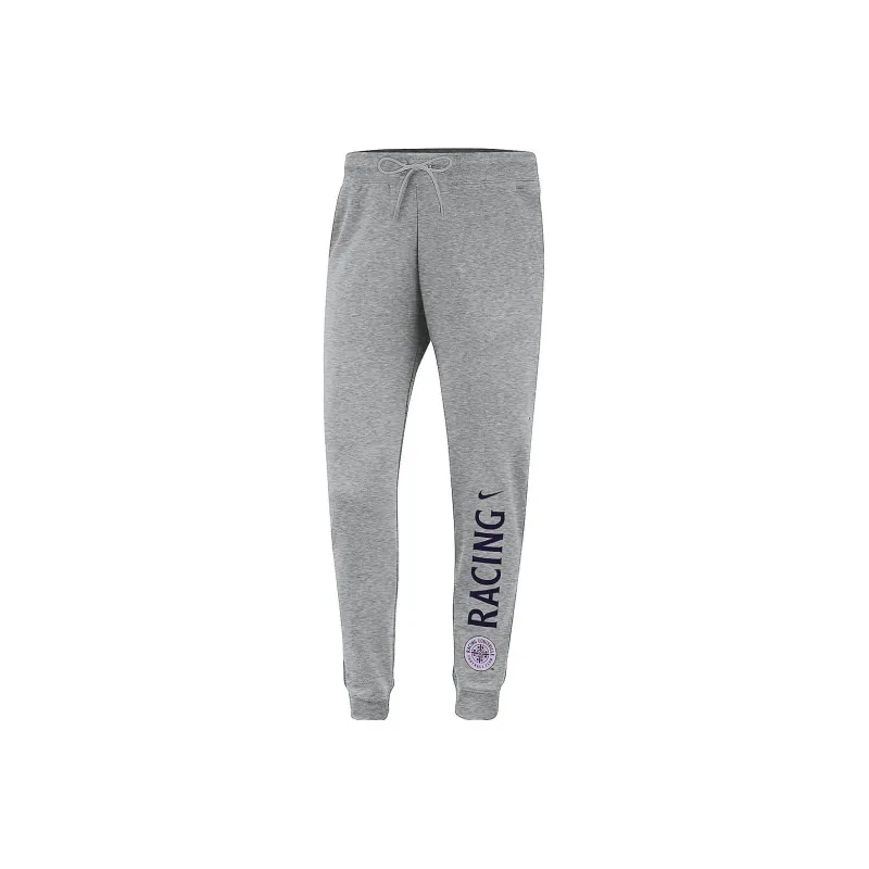Nike Racing Louisville Women's Nike Soccer Varsity Fleece Joggers-0