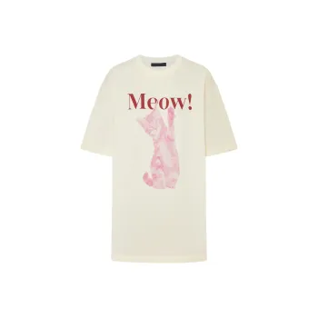 MO&CO T Shirts Women's