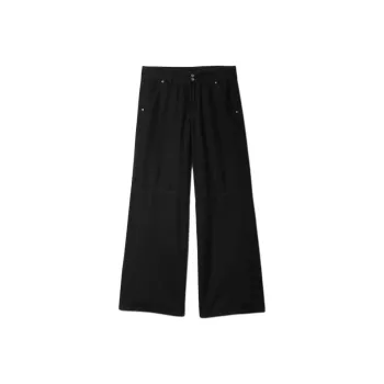 GAP Love Collection Jeans Women's Black