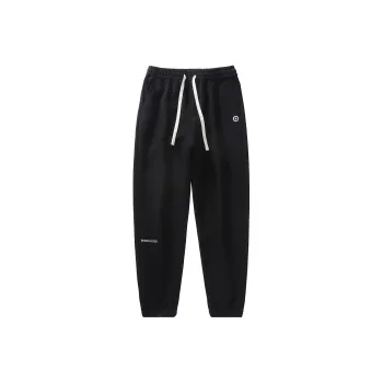 ROBINHOOD Casual Pants Women's